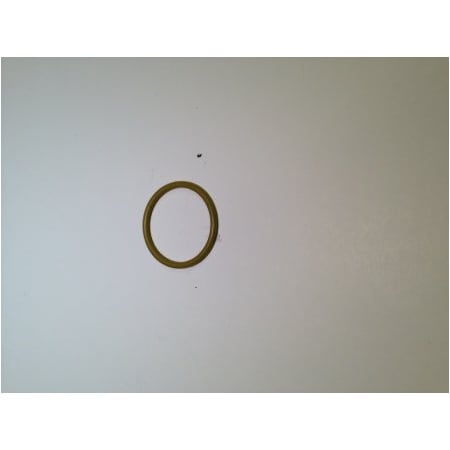 Kohler O-Ring, 12 153 07 12 153 07-S
